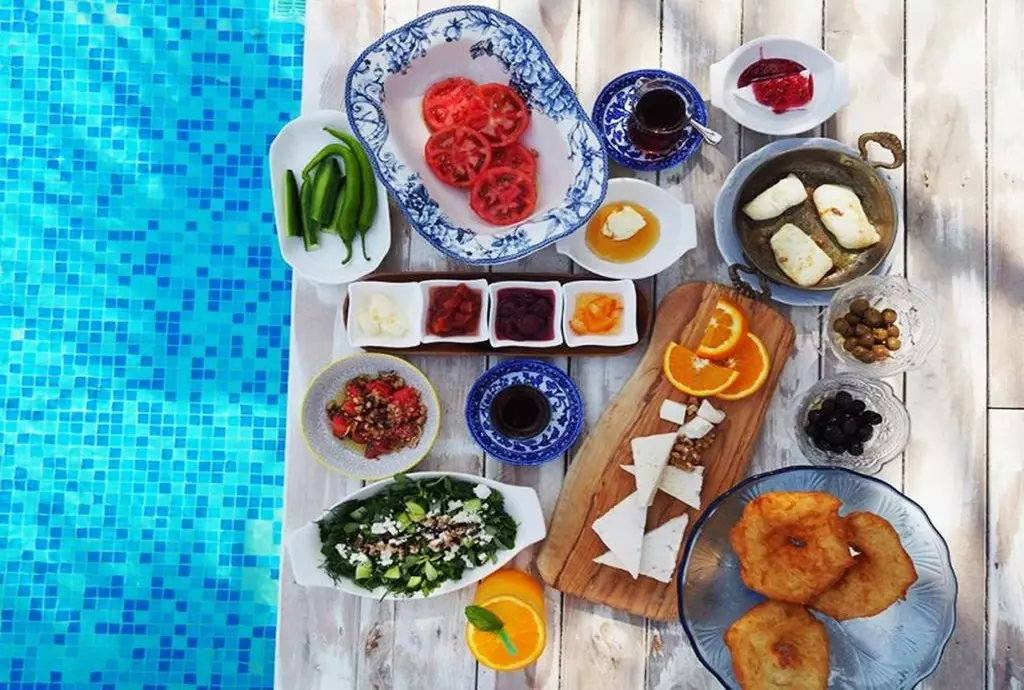 hotel agon antalya_shabavizparvaz_13.jpg